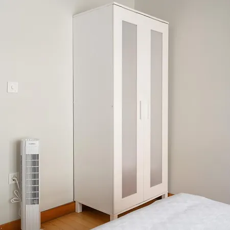 Apartamento Beautifully Renovated House W 3 B-rooms @ Cihangir